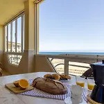 Lejlighed Deveses Frente Al Mar